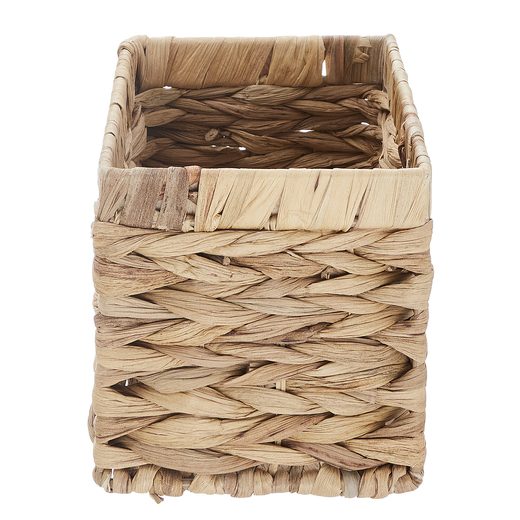 000000001000415033-1