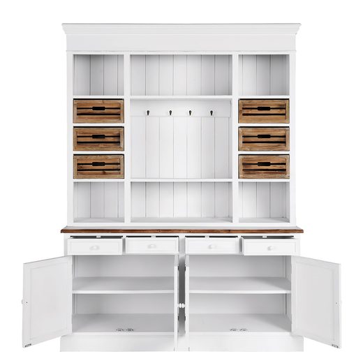 000000001000365764-7