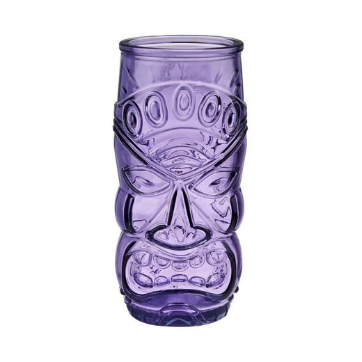 TIKI POHÁR 550 ML