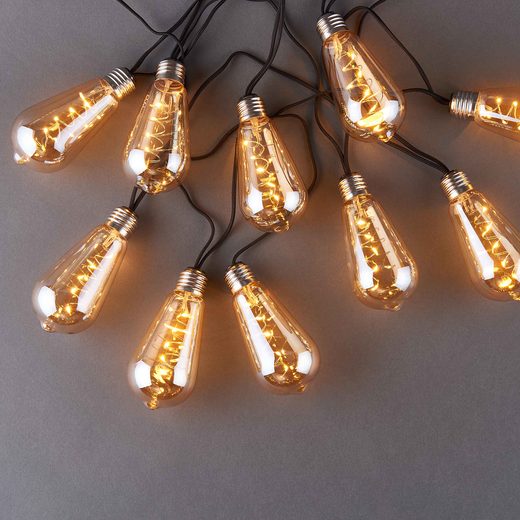 000000001000360399-1