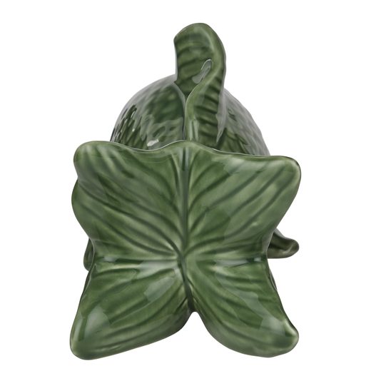 000000001000512734-4