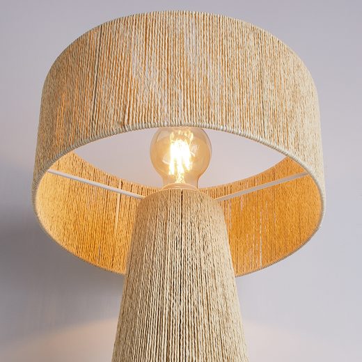 000000001000445429-6