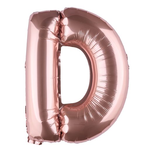 000000001000454204-3