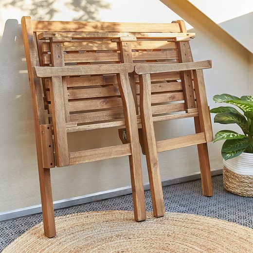 000000001000341379-3