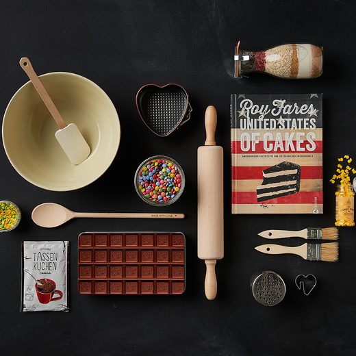 000000001000364199-4