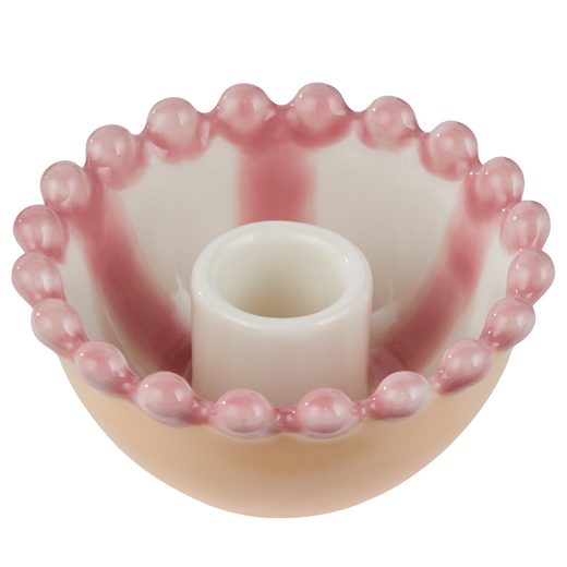 000000001000511252-2