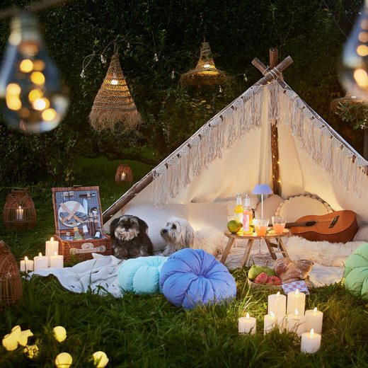 000000001000337918-2