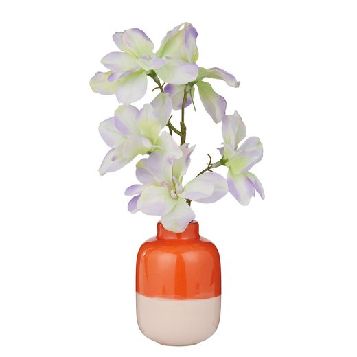 000000001000518675-1