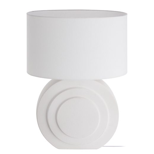 000000001000443808-3