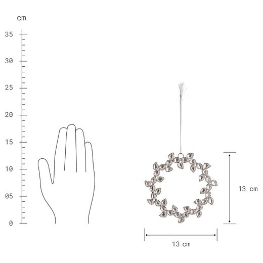 000000001000405448-2