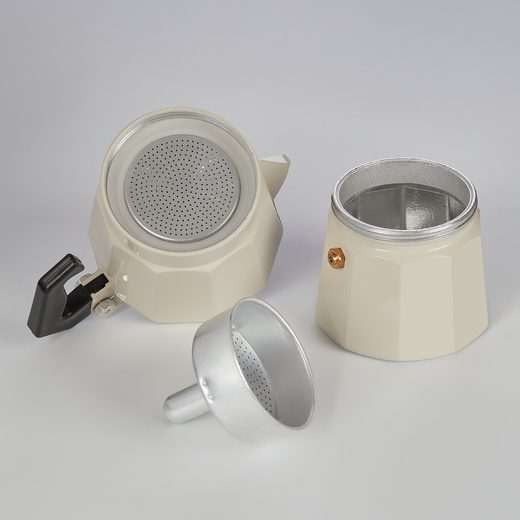 000000001000454237-5