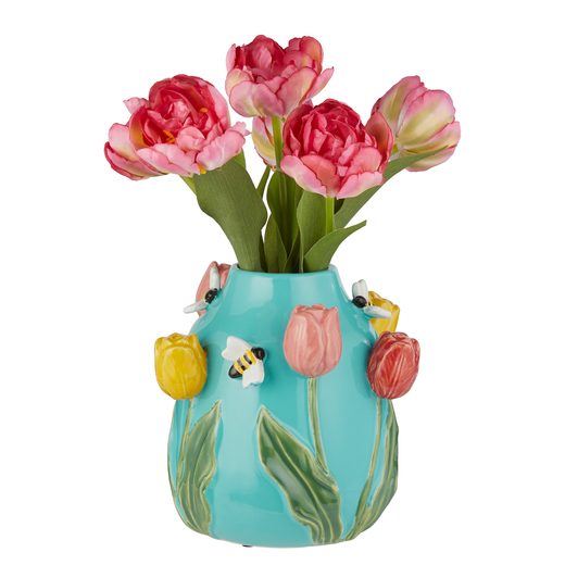 000000001000507331-1