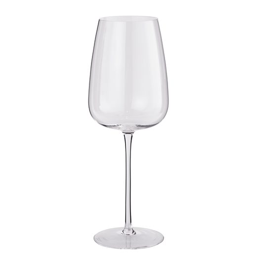 ELYSIA BURGUNDIS POHÁR 780 ML