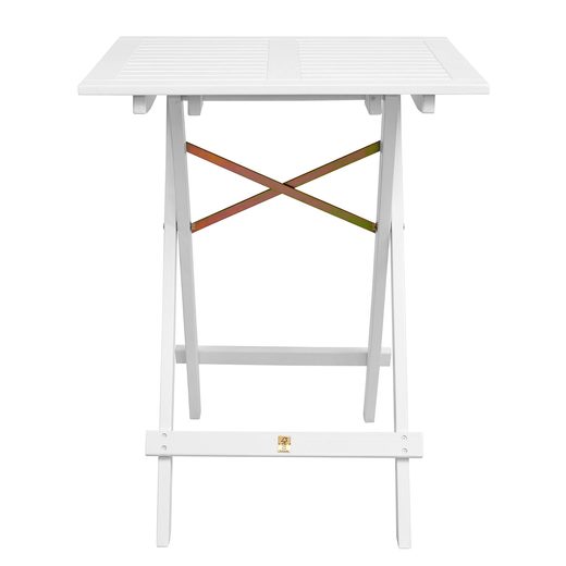 000000001000339685-6