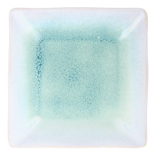 000000001000503515-1