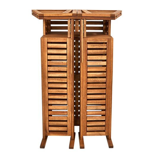 000000001000341337-10