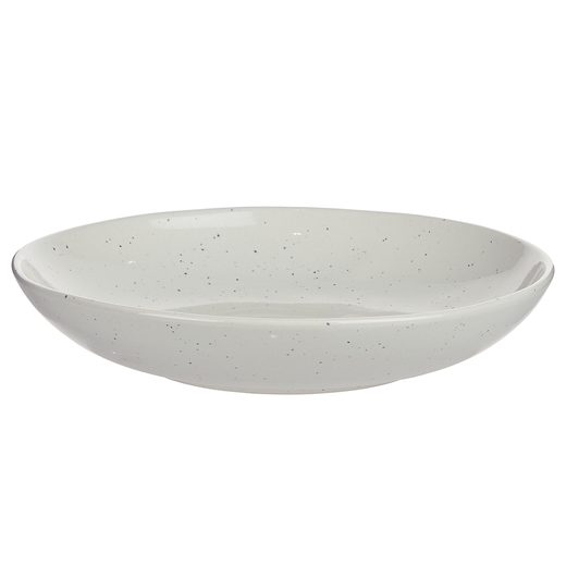 000000001000448893-3