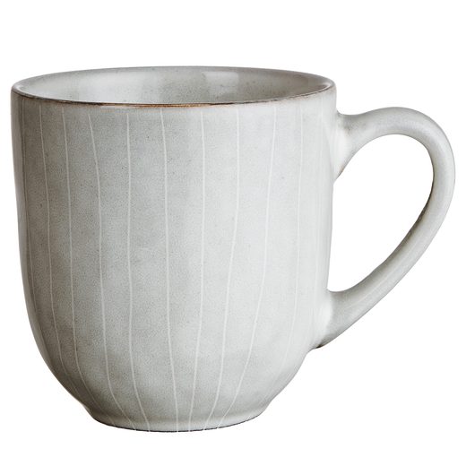 HENLEY BÖGRE 350ML