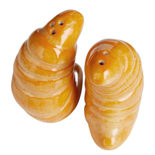 000000001000517514-3