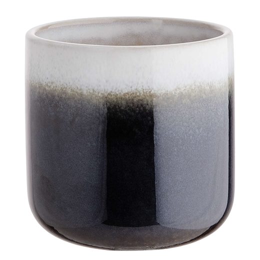 HORIZON KASPÓ, VILÁGOSKÉK Ø 10,6 CM