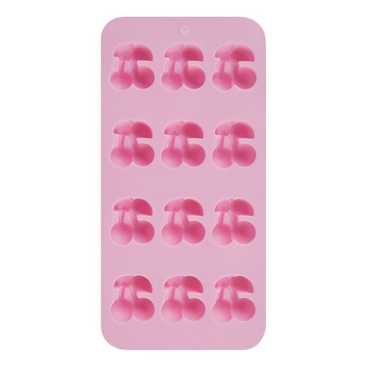 COOL DOWN JÉGKOCKATARTÓ, CSERESZNYE