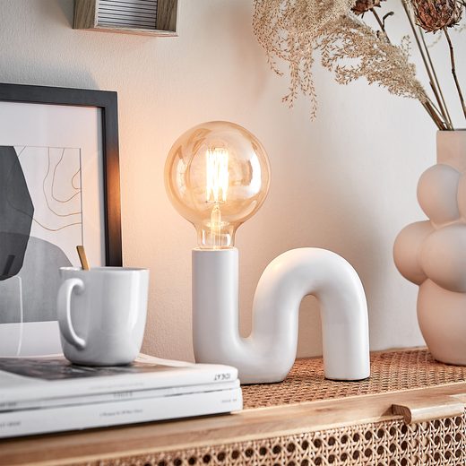 000000001000404855-1