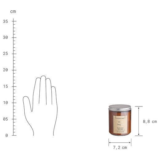 000000001000398243-3