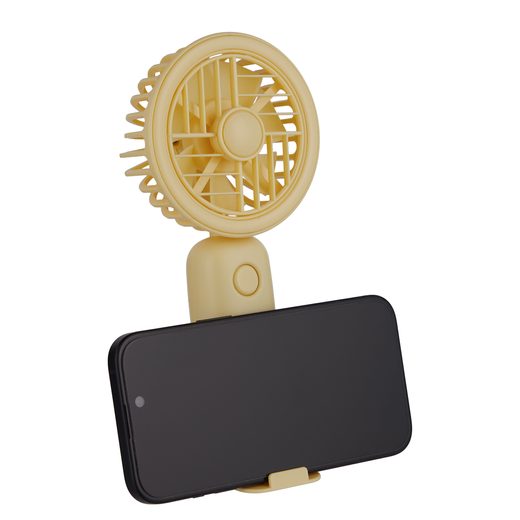 000000001000532838-4