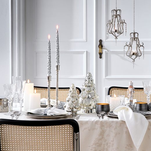 000000001000432385-1