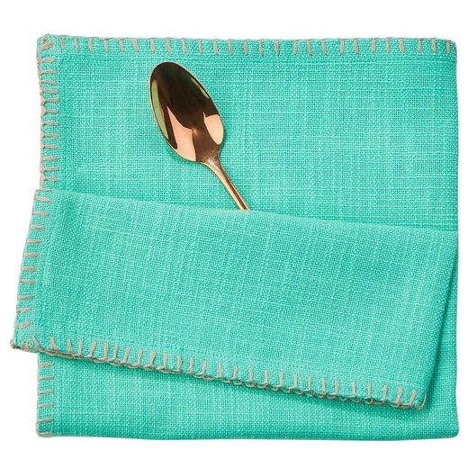 000000001000400694-3