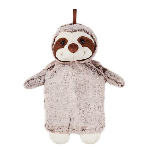 BELLY PAIN BANDITS MELEG VIZES MELEGÍTŐ, LAJHÁR