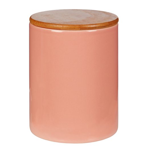 000000001000474723-3