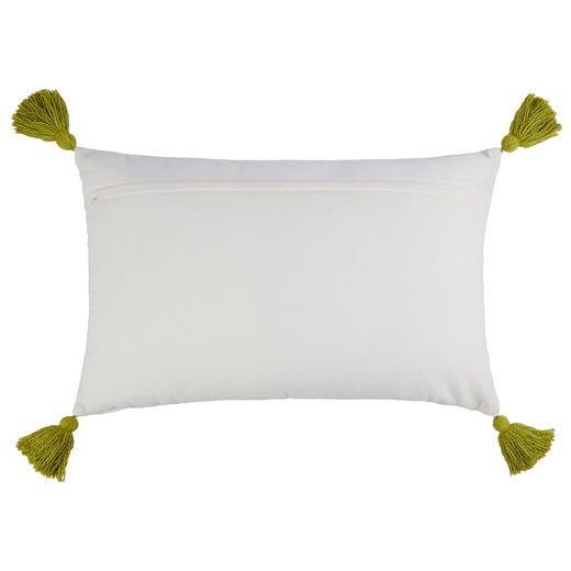 000000001000471664-1