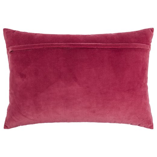 000000001000498327-1