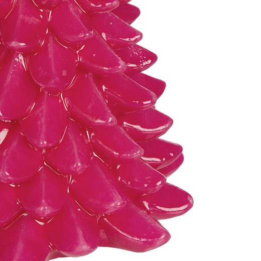 000000001000439715-1