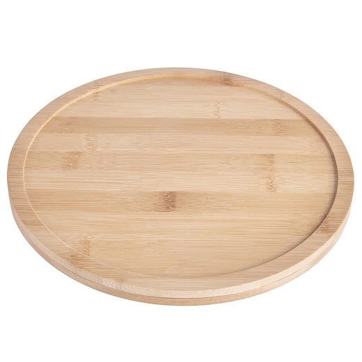 000000001000332852-3