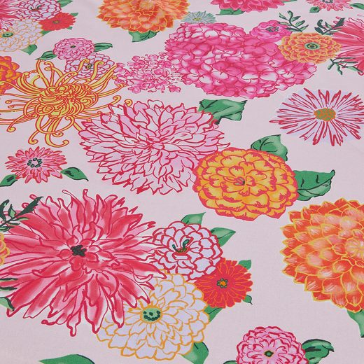 000000001000454382-2