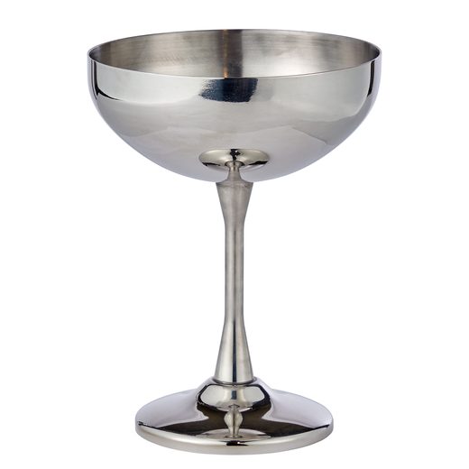 MANHATTAN LOUNGE KOKTÉL POHÁR , 260ML