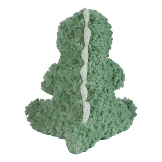 000000001000509914-3