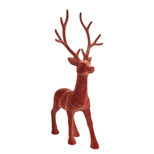 000000001000485880-3