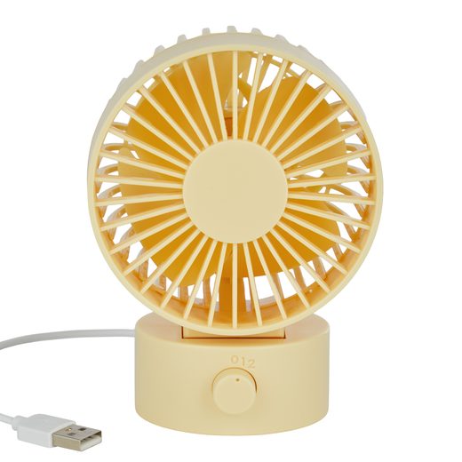 000000001000532836-2