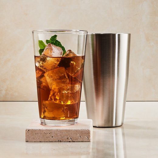 000000001000364089-1