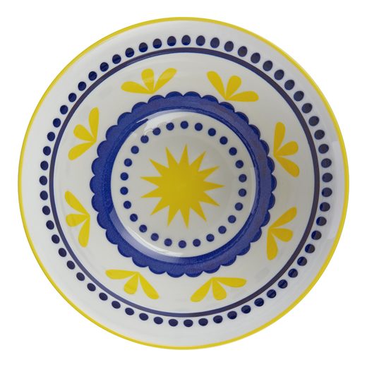 000000001000471357-1