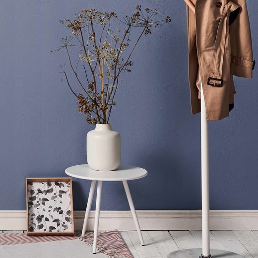 000000001000337799-1