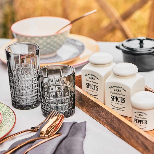 000000001000343915-1