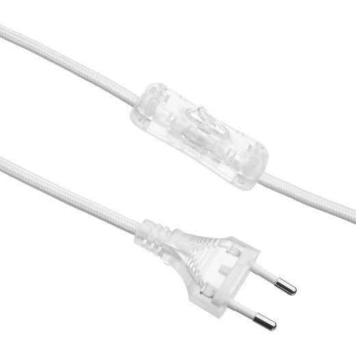 000000001000404856-9