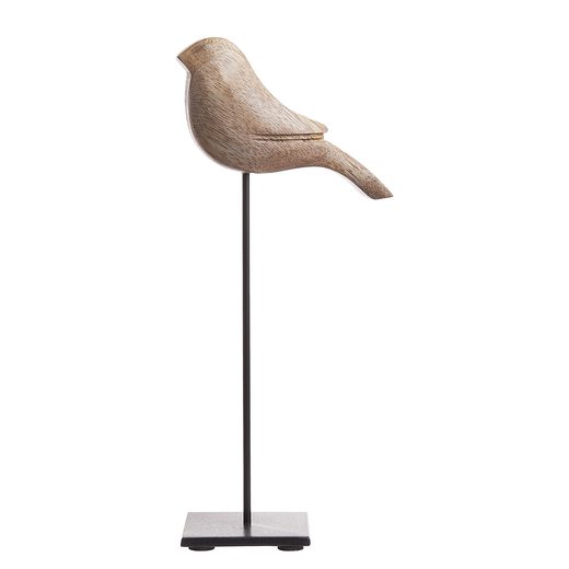 000000001000405695-2