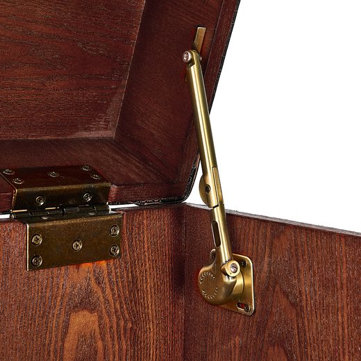 000000001000365668-7