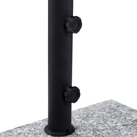 000000001000339629-3