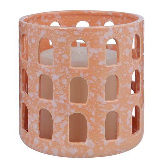 000000001000471385-1